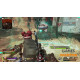 Game Apex Legends: Bloodhound Edition (PS4, Russian subtitles) Game Apex Legends: Bloodhound Edition (PS4, Russian subtitles)