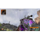 Game Apex Legends: Bloodhound Edition (PS4, Russian subtitles) Game Apex Legends: Bloodhound Edition (PS4, Russian subtitles)