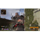 Game Apex Legends: Bloodhound Edition (PS4, Russian subtitles) Game Apex Legends: Bloodhound Edition (PS4, Russian subtitles)