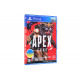 Game Apex Legends: Bloodhound Edition (PS4, Russian subtitles) Game Apex Legends: Bloodhound Edition (PS4, Russian subtitles)