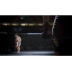 Гра EA SPORTS UFC 2 (PS4, Російські субтитри) Гра EA SPORTS UFC 2 (PS4, Російські субтитри)