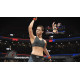 Гра EA SPORTS UFC 2 (PS4, Російські субтитри) Гра EA SPORTS UFC 2 (PS4, Російські субтитри)