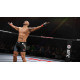Гра EA SPORTS UFC 2 (PS4, Російські субтитри) Гра EA SPORTS UFC 2 (PS4, Російські субтитри)
