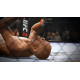 Гра EA SPORTS UFC 2 (PS4, Російські субтитри) Гра EA SPORTS UFC 2 (PS4, Російські субтитри)