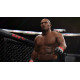 Гра EA SPORTS UFC 2 (PS4, Російські субтитри) Гра EA SPORTS UFC 2 (PS4, Російські субтитри)