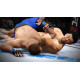 Гра EA SPORTS UFC 2 (PS4, Російські субтитри) Гра EA SPORTS UFC 2 (PS4, Російські субтитри)