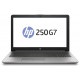 Ноутбук HP 250 G7 (6MS20EA) Ноутбук HP 250 G7 (6MS20EA)