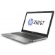 Ноутбук HP 250 G7 (6MS20EA) Ноутбук HP 250 G7 (6MS20EA)