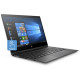 Laptop of HP ENVY x360 13-ar0004ur (6PS56EA) Laptop of HP ENVY x360 13-ar0004ur (6PS56EA)