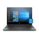 Laptop of HP ENVY x360 13-ar0004ur (6PS56EA) Laptop of HP ENVY x360 13-ar0004ur (6PS56EA)