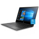 Laptop of HP ENVY x360 13-ar0004ur (6PS56EA) Laptop of HP ENVY x360 13-ar0004ur (6PS56EA)