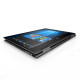 Laptop of HP ENVY x360 13-ar0004ur (6PS56EA) Laptop of HP ENVY x360 13-ar0004ur (6PS56EA)