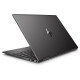 Laptop of HP ENVY x360 13-ar0004ur (6PS56EA) Laptop of HP ENVY x360 13-ar0004ur (6PS56EA)