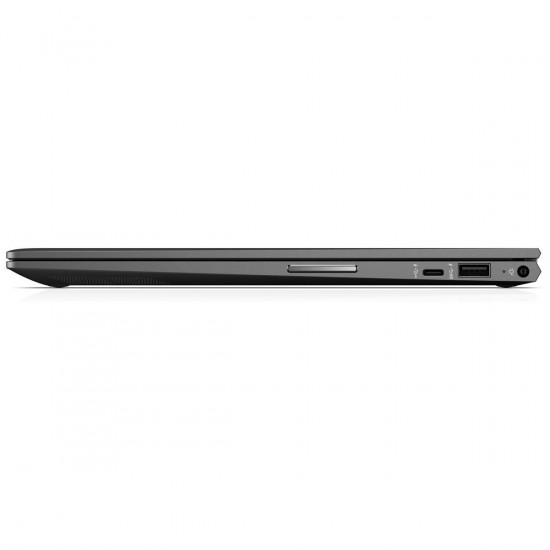 Laptop of HP ENVY x360 13-ar0004ur (6PS56EA) Laptop of HP ENVY x360 13-ar0004ur (6PS56EA)