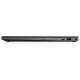 Laptop of HP ENVY x360 13-ar0004ur (6PS56EA) Laptop of HP ENVY x360 13-ar0004ur (6PS56EA)