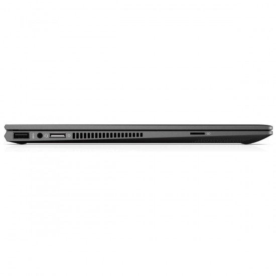 Laptop of HP ENVY x360 13-ar0004ur (6PS56EA) Laptop of HP ENVY x360 13-ar0004ur (6PS56EA)