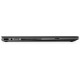 Laptop of HP ENVY x360 13-ar0004ur (6PS56EA) Laptop of HP ENVY x360 13-ar0004ur (6PS56EA)