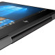 Laptop of HP ENVY x360 13-ar0004ur (6PS56EA) Laptop of HP ENVY x360 13-ar0004ur (6PS56EA)
