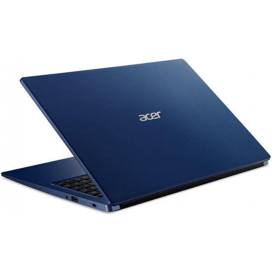 A315-34 (NX.HG9EU.004) ACER Aspire 3 laptop A315-34 (NX.HG9EU.004) ACER Aspire 3 laptop