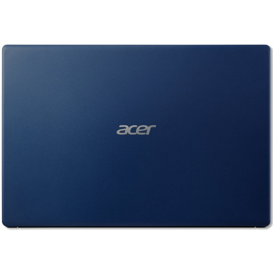 A315-34 (NX.HG9EU.004) ACER Aspire 3 laptop A315-34 (NX.HG9EU.004) ACER Aspire 3 laptop