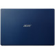 A315-34 (NX.HG9EU.004) ACER Aspire 3 laptop A315-34 (NX.HG9EU.004) ACER Aspire 3 laptop
