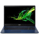 A315-34 (NX.HG9EU.004) ACER Aspire 3 laptop A315-34 (NX.HG9EU.004) ACER Aspire 3 laptop