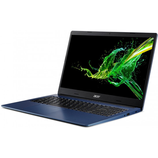 A315-34 (NX.HG9EU.004) ACER Aspire 3 laptop A315-34 (NX.HG9EU.004) ACER Aspire 3 laptop
