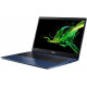 A315-34 (NX.HG9EU.004) ACER Aspire 3 laptop A315-34 (NX.HG9EU.004) ACER Aspire 3 laptop