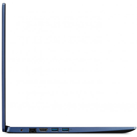 A315-34 (NX.HG9EU.004) ACER Aspire 3 laptop A315-34 (NX.HG9EU.004) ACER Aspire 3 laptop