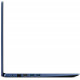 A315-34 (NX.HG9EU.004) ACER Aspire 3 laptop A315-34 (NX.HG9EU.004) ACER Aspire 3 laptop