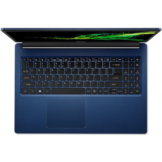 A315-34 (NX.HG9EU.004) ACER Aspire 3 laptop A315-34 (NX.HG9EU.004) ACER Aspire 3 laptop