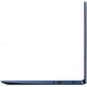 A315-34 (NX.HG9EU.004) ACER Aspire 3 laptop A315-34 (NX.HG9EU.004) ACER Aspire 3 laptop