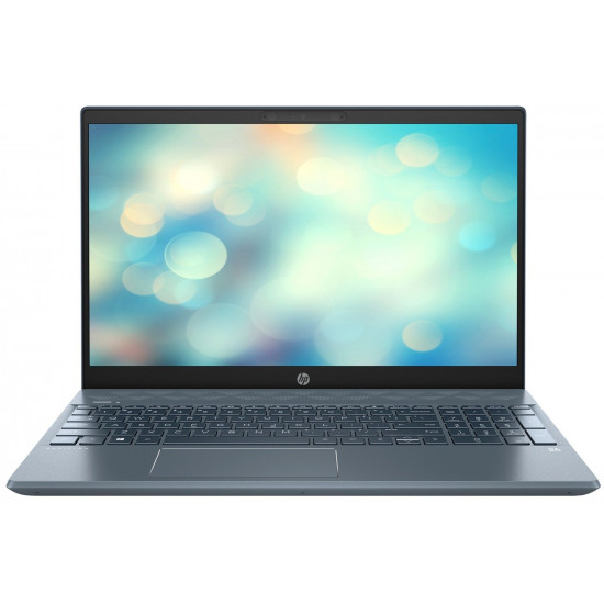 Ноутбук HP Pavilion 15-cs2053ur (7WG54EA) Ноутбук HP Pavilion 15-cs2053ur (7WG54EA)