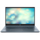 Ноутбук HP Pavilion 15-cs2053ur (7WG54EA) Ноутбук HP Pavilion 15-cs2053ur (7WG54EA)