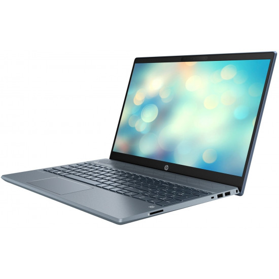 Ноутбук HP Pavilion 15-cs2053ur (7WG54EA) Ноутбук HP Pavilion 15-cs2053ur (7WG54EA)