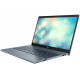 Ноутбук HP Pavilion 15-cs2053ur (7WG54EA) Ноутбук HP Pavilion 15-cs2053ur (7WG54EA)