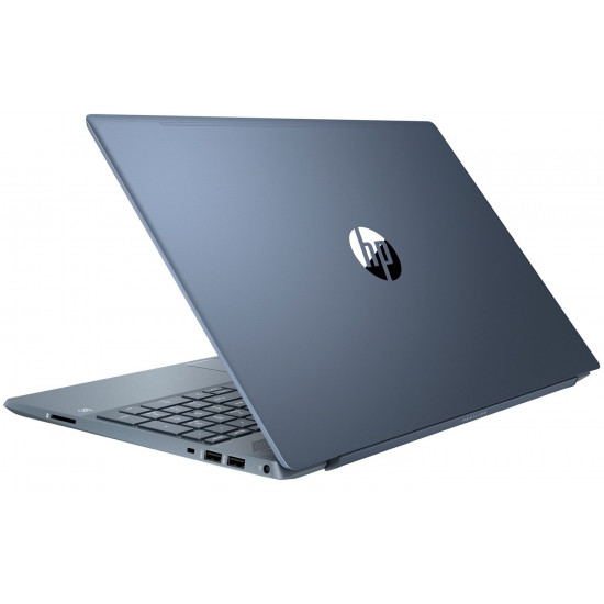 Ноутбук HP Pavilion 15-cs2053ur (7WG54EA) Ноутбук HP Pavilion 15-cs2053ur (7WG54EA)