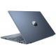 Ноутбук HP Pavilion 15-cs2053ur (7WG54EA) Ноутбук HP Pavilion 15-cs2053ur (7WG54EA)