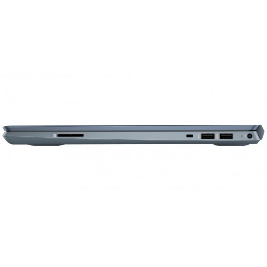 Ноутбук HP Pavilion 15-cs2053ur (7WG54EA) Ноутбук HP Pavilion 15-cs2053ur (7WG54EA)
