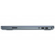 Ноутбук HP Pavilion 15-cs2053ur (7WG54EA) Ноутбук HP Pavilion 15-cs2053ur (7WG54EA)