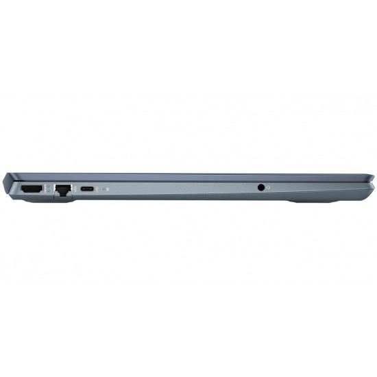 Ноутбук HP Pavilion 15-cs2053ur (7WG54EA) Ноутбук HP Pavilion 15-cs2053ur (7WG54EA)