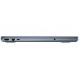 Ноутбук HP Pavilion 15-cs2053ur (7WG54EA) Ноутбук HP Pavilion 15-cs2053ur (7WG54EA)