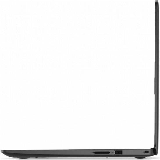 Ноутбук DELL Inspiron 3584 (I3534S2NIW-74B) Ноутбук DELL Inspiron 3584 (I3534S2NIW-74B)