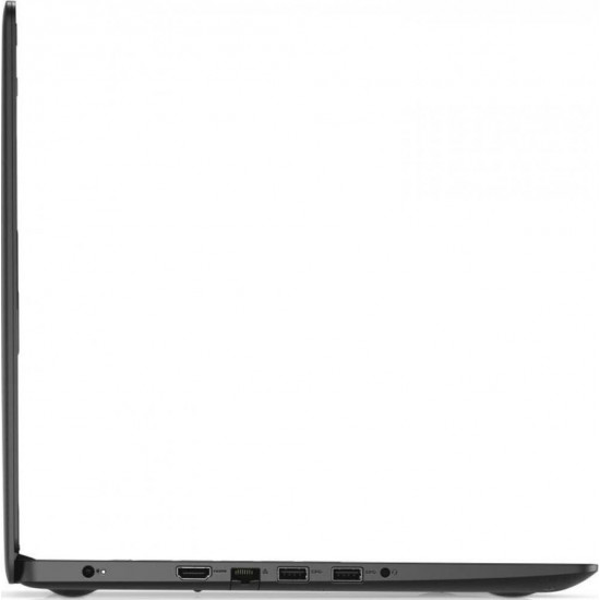 Ноутбук DELL Inspiron 3584 (I3534S2NIW-74B) Ноутбук DELL Inspiron 3584 (I3534S2NIW-74B)