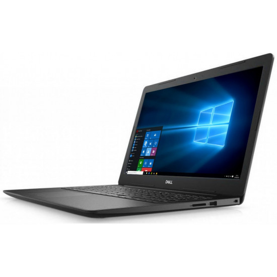 Ноутбук DELL Inspiron 3584 (I3534S2NIW-74B) Ноутбук DELL Inspiron 3584 (I3534S2NIW-74B)