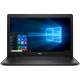 Ноутбук DELL Inspiron 3584 (I3534S2NIW-74B) Ноутбук DELL Inspiron 3584 (I3534S2NIW-74B)