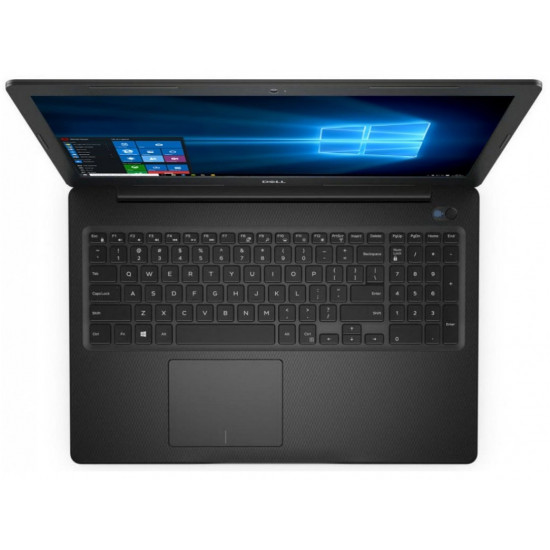 Ноутбук DELL Inspiron 3584 (I3534S2NIW-74B) Ноутбук DELL Inspiron 3584 (I3534S2NIW-74B)