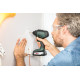 Аккумуляторная дрель-шуруповерт Bosch AdvancedDrill 18 (06039B5001) Аккумуляторная дрель-шуруповерт Bosch AdvancedDrill 18 (06039B5001)