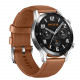 Huawei Watch GT 2 Classic smartwatch Huawei Watch GT 2 Classic smartwatch