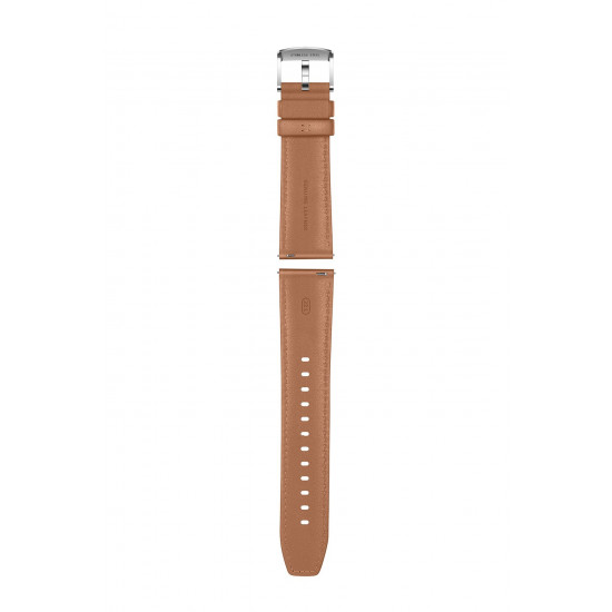 Huawei Watch GT 2 Classic smartwatch Huawei Watch GT 2 Classic smartwatch